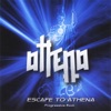Athena