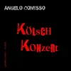 Kölsch Konzert album lyrics, reviews, download