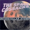 Interstellar Stomp