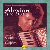 Alexian Group - Gijèm gijèm