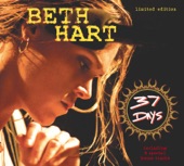 Beth Hart - Soul Shine