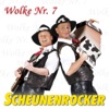Wolke Nr. 7 - Single