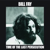 Bill Fay - Pictures of Adolf Again