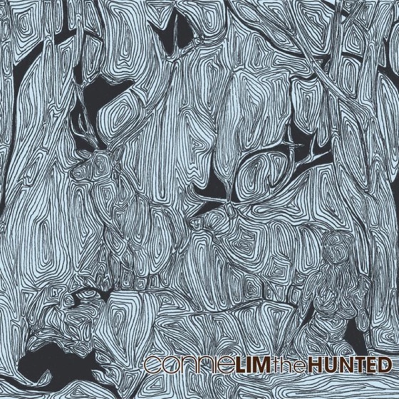 Cover artwork for Now