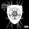 Queensberry Rules - Gallows lyrics