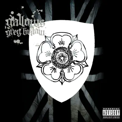 Grey Britain (Deluxe Music Video Version) - Gallows Grey Britain (Deluxe Music Video Version) - Gallows