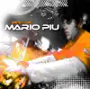Stream & download Best Of Mario Piu