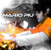 Best Of Mario Piu, 2010