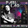 Pablo Lago