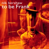 To Be Frank artwork