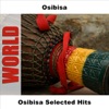 Osibisa - Flying Bird