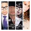 The Lifelines [J-MELO opening theme(the Tohoku Earthquake charity song)] - Single
