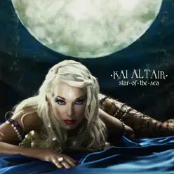 Star of the Sea - Kai Altair