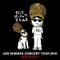 Ame (Tour 2010 Live Version) - Jun Shibata lyrics