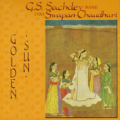 Madhuvanti - G. S. Sachdev