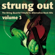 Snow (Hey Oh) - Vitamin String Quartet
