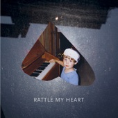 Black Box Revelation - Rattle My Heart