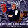 Monty Norman & John Barry Orchestra - The James Bond Theme