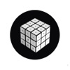 Rubix Cube (Original Mix) [feat. Maximus] - Single