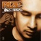 Fists of the Rizen Son (feat. DJ Knucklez) - Rize lyrics