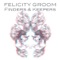 Finders & Keepers - Felicity Groom lyrics