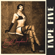 Bad Boy Good Man (feat. Henrik Wager) - Tape Five