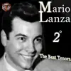 Stream & download Mario Lanza, Vol. 2