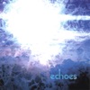 Echoes, 2007