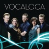 Vocaloca - Den Jeg Elsker, Elsker Jeg