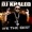 Dj Khaled & Akon - We Takin Over Feat. T.I.