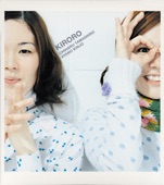Kiroro - Best Friend