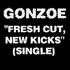 Fresh Cut, New Kicks album lyrics, reviews, download