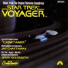 Star Trek Orchestra - Star Trek: Voyager - End Credit