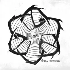 Royal Thunder by Royal Thunder album reviews, ratings, credits