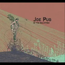 In the Meantime - EP - Joe Pug