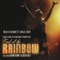 Over the Rainbow - Tracie Bennett lyrics