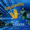 El Es Grande, Vol. 8 (En Vivo) album lyrics, reviews, download