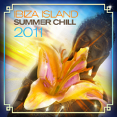 Ibiza Island Summer Chill 2011, Vol. 1 (A Sunny Collection of Ambient Deluxe, Lounge and Island Chill Out Tunes) - Verschillende artiesten