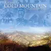 Return to Cold Mountain (Songs Inspired By the Film) album lyrics, reviews, download