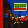 Herb Alpert & The Tijuana Brass - A Walk In the Black Forest artwork