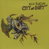 Bully Blinders - Rather Be
