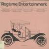 Ragtime Entertainment