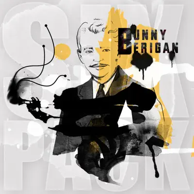 Six Pack: Bunny Berigan - EP - Bunny Berigan Six Pack: Bunny Berigan - EP - Bunny Berigan