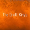 The Draft Kings