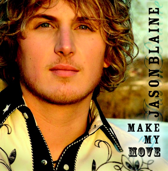 Cover artwork for Slow Time Down
