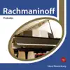 Stream & download Rachmaninoff: Preludes