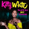 Kitty White & Hal Mooney - Let's Go Around Together