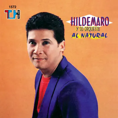 Al Natural - Hildemaro
