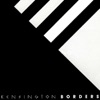 Borders