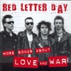 More Songs About Love and War